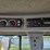 2013-caterpillar-924k-image-23