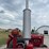 farmall-130-image-62