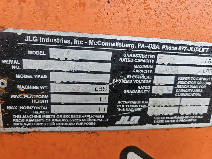2007-jlg-400s-image-20