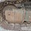 komatsu-pc290-lc-image-22