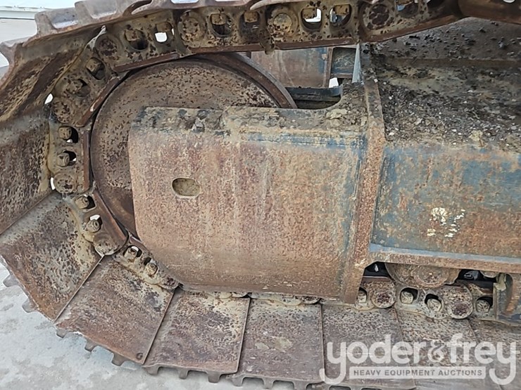 komatsu-pc290-lc-image-22