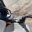 2019-deere-300g-lc-image-37