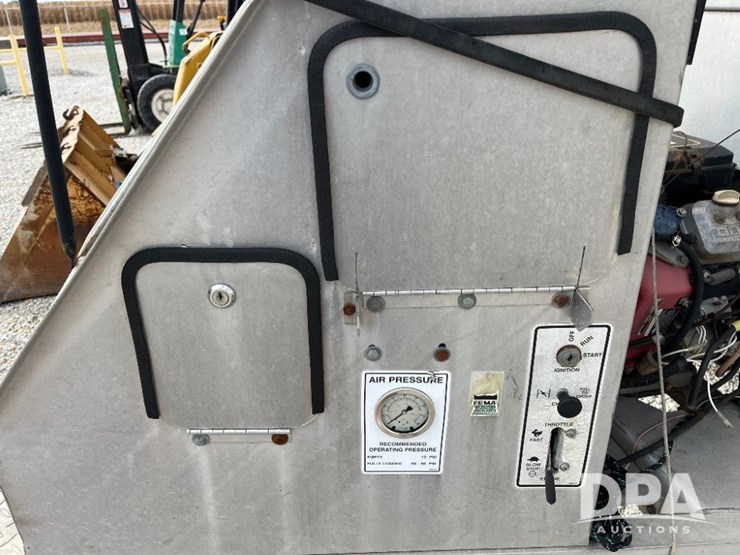 brent-weigh-wagon-(jn3104,-unit-)-image-13