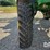 2021-john-deere-r4044-image-23