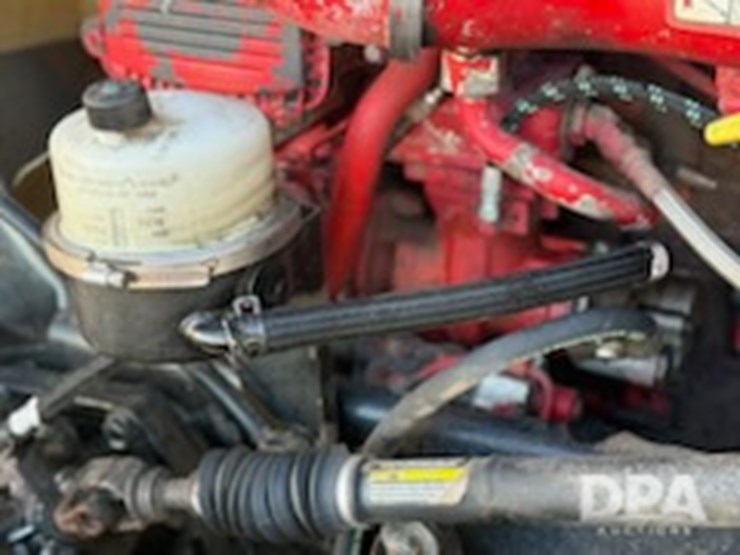 2013-peterbilt-389-truck-(jm627)-image-15