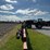 2018-case-ih-patriot-3340-image-46