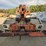 2003-ford-f550-image-4