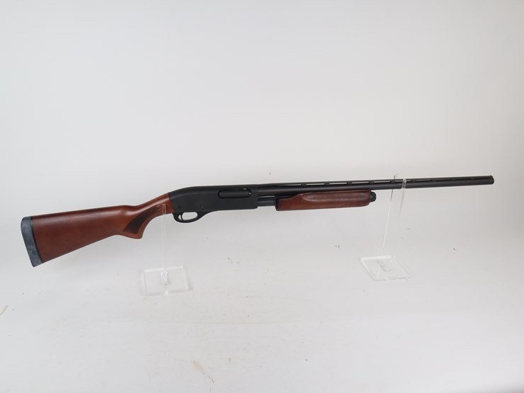 2005-magnum-20-image-1