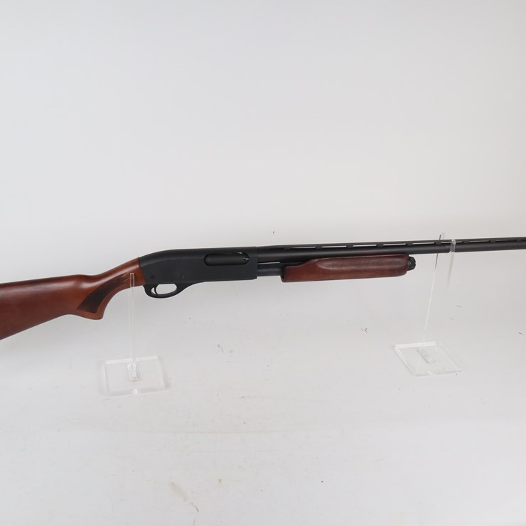 2005 MAGNUM 20