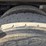 2017-kenworth-t880-image-92