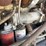 1987-kenworth-w900-image-45