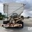 2007-freightliner-dry-tender-truck-(jn3103,-unit-531)-image-10