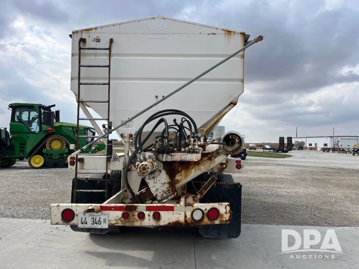2007-freightliner-dry-tender-truck-(jn3103,-unit-531)-image-10