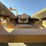 broderson-mh42b-image-38