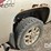 2012-chevrolet-2500hd-image-14