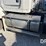 2005-kenworth-t800-image-36