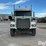 2013-freightliner-coronado-132-image-2