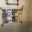 2016-ag-chem-1800-image-7