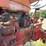 farmall-m-image-43
