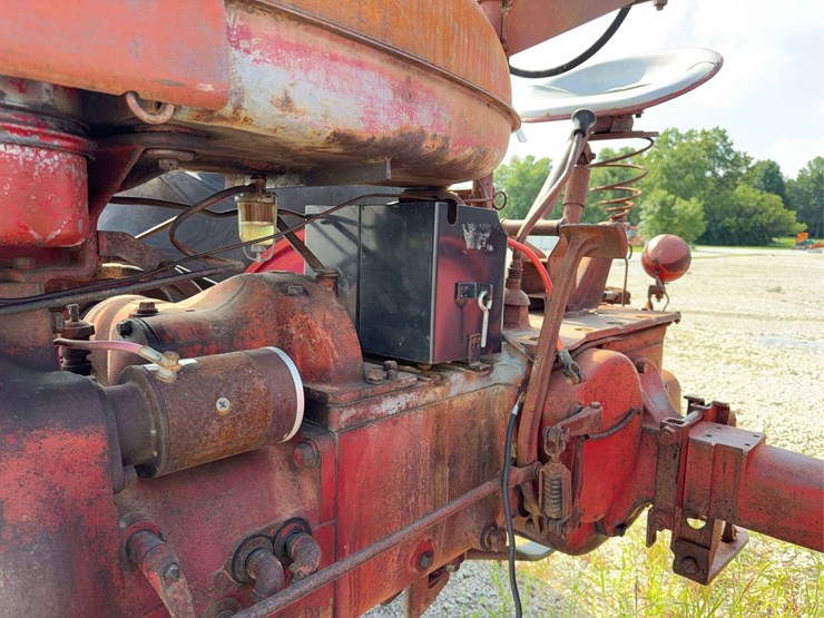 farmall-m-image-43