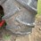 massey-ferguson-510-image-40