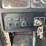 1987-kenworth-w900-image-91