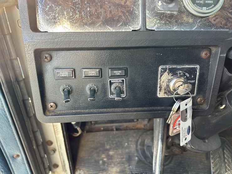 1987-kenworth-w900-image-91
