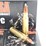 #68-•-#4140-•-(100rds)-silver-state-armory-6.8-spc-soft-point-ammunition-image-2