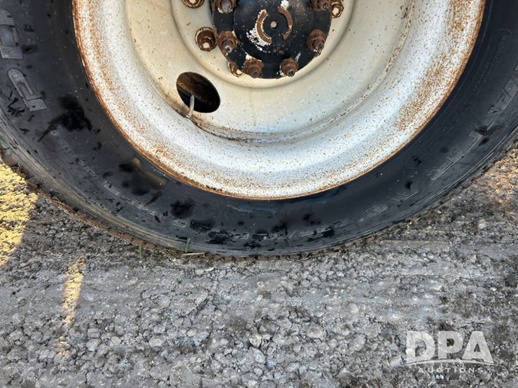 1997-cummins-m11-image-12