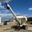 willmar-dry-tender-trailer-(cp1144,-unit-31401)-image-4