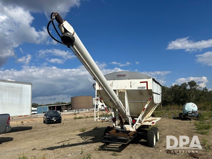 willmar-dry-tender-trailer-(cp1144,-unit-31401)-image-4