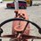 farmall-m-image-10