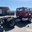 2006-international-durastar-4400-image-5