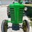 john-deere-m-image-4