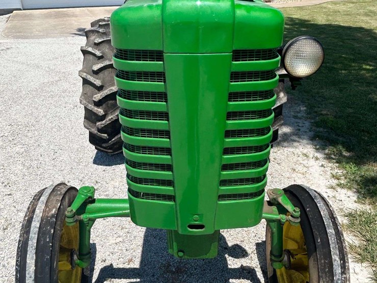 john-deere-m-image-4