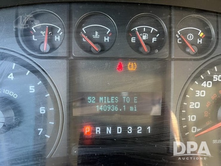 2010-ford-f150-image-12