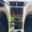 2010-chevrolet-traverse-image-11