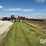 2018-case-ih-patriot-3340-image-7