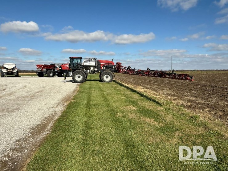 2018-case-ih-patriot-3340-image-7