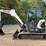 2023-bobcat-e60-image-2