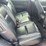2007-mazda-cx9-image-27