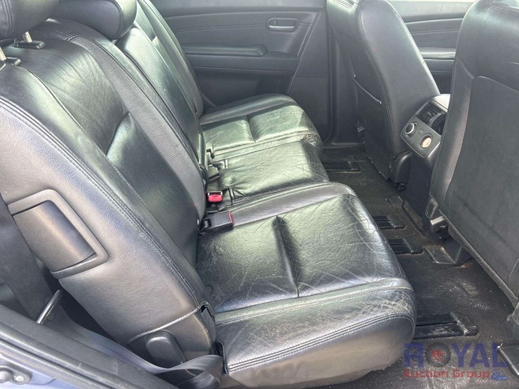 2007-mazda-cx9-image-27