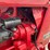 farmall-140-image-32