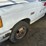 1989-ford-f350-image-4
