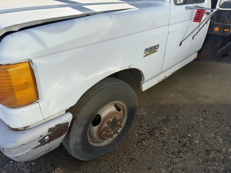 1989-ford-f350-image-4
