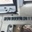 hyundai-hl740-7-image-26