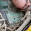2007-volvo-l120f-image-29