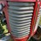 massey-ferguson-50-image-9