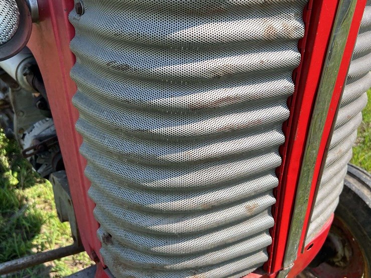 massey-ferguson-50-image-9