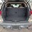 2010-chevrolet-traverse-image-19